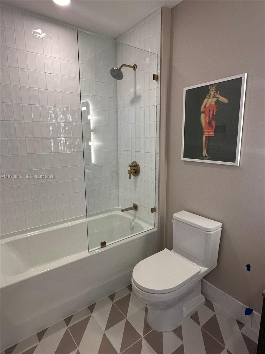 Gale Miami - Residential