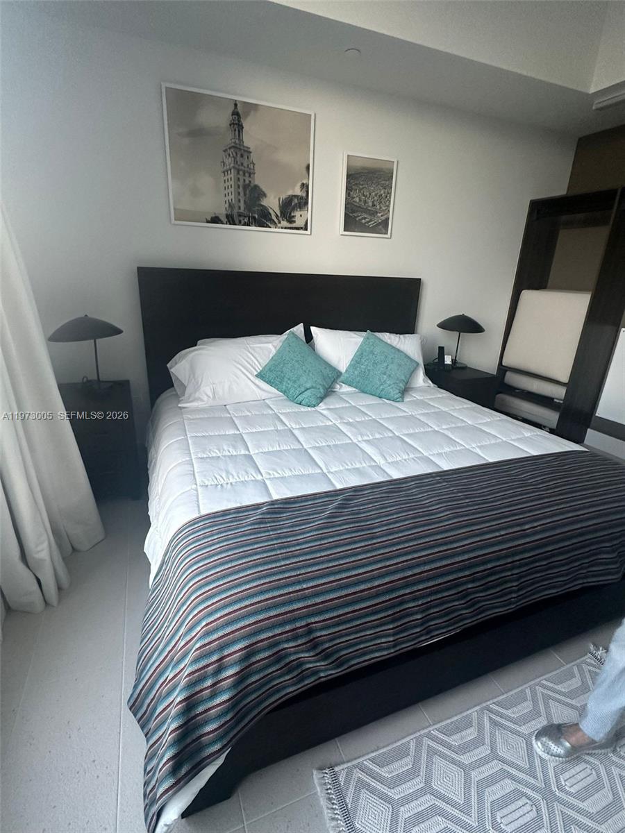 Gale Miami - Residential