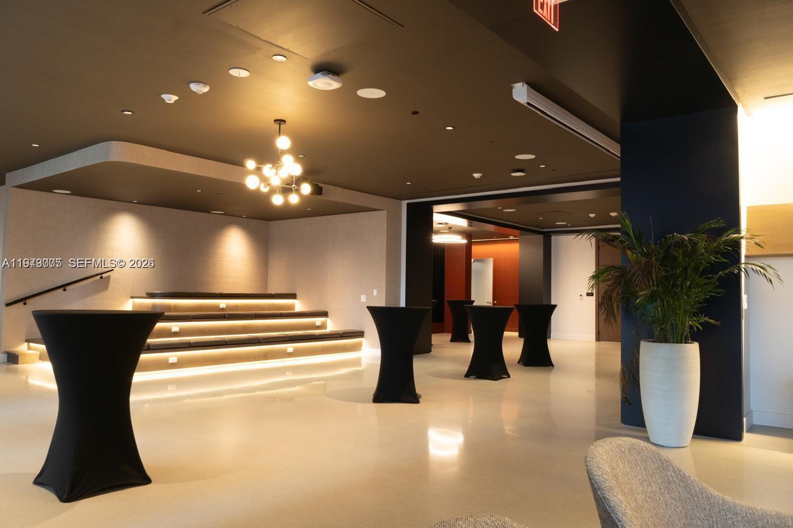 Gale Miami - Residential