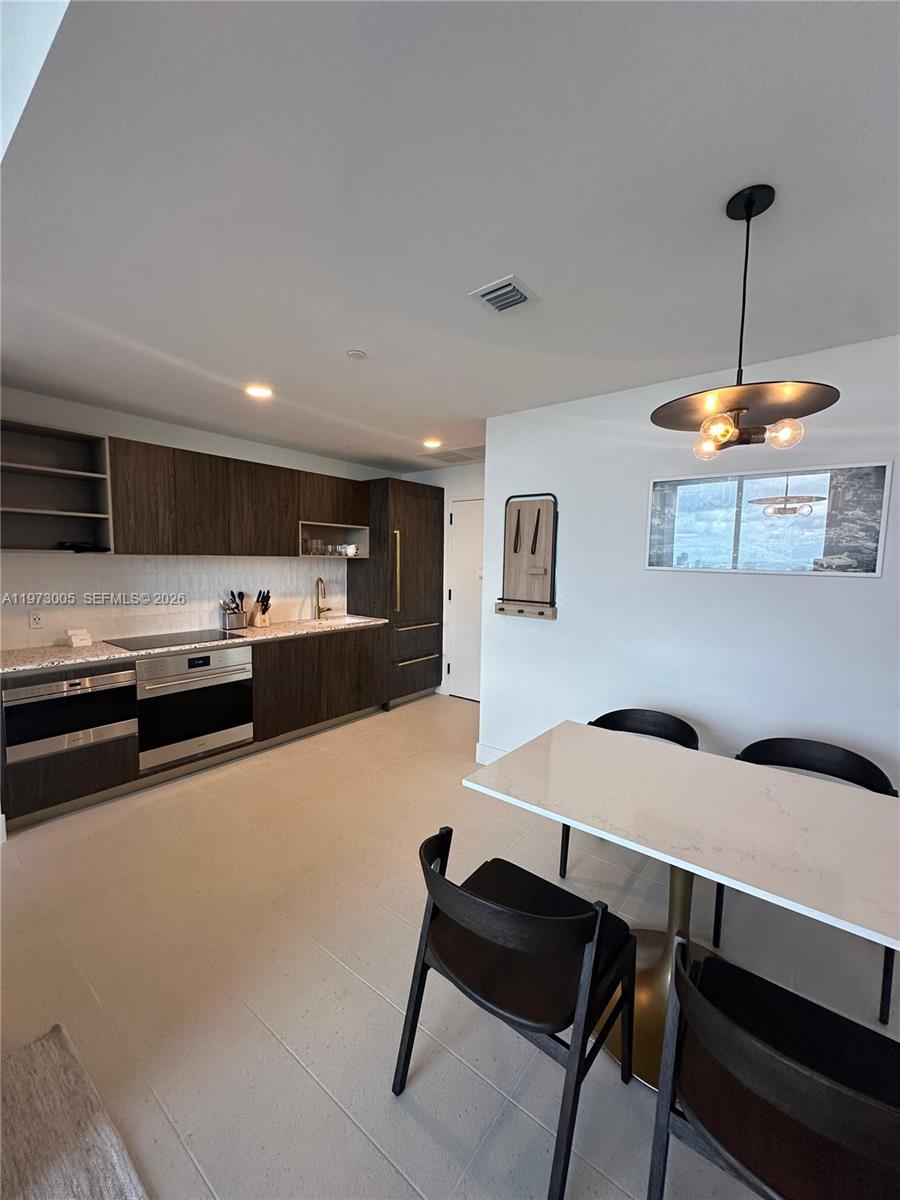 Gale Miami - Residential