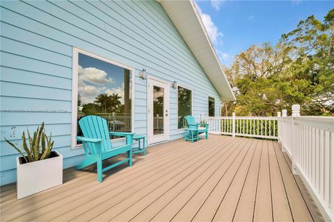 A home in Bonita Springs