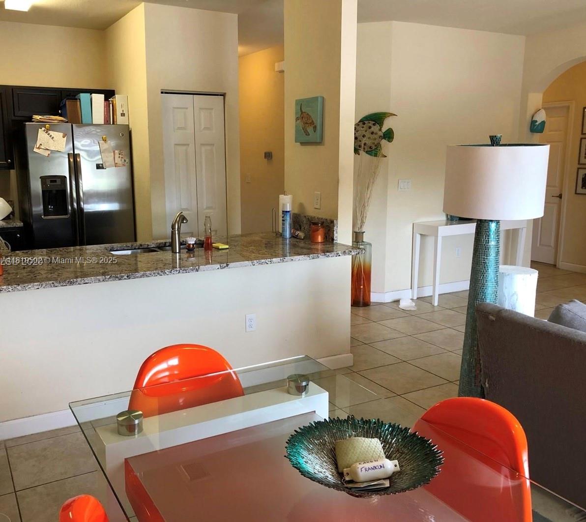 134 Se 28th Ter 21, Homestead, Miami-Dade County, Florida - 3 Bedrooms  
2 Bathrooms - 