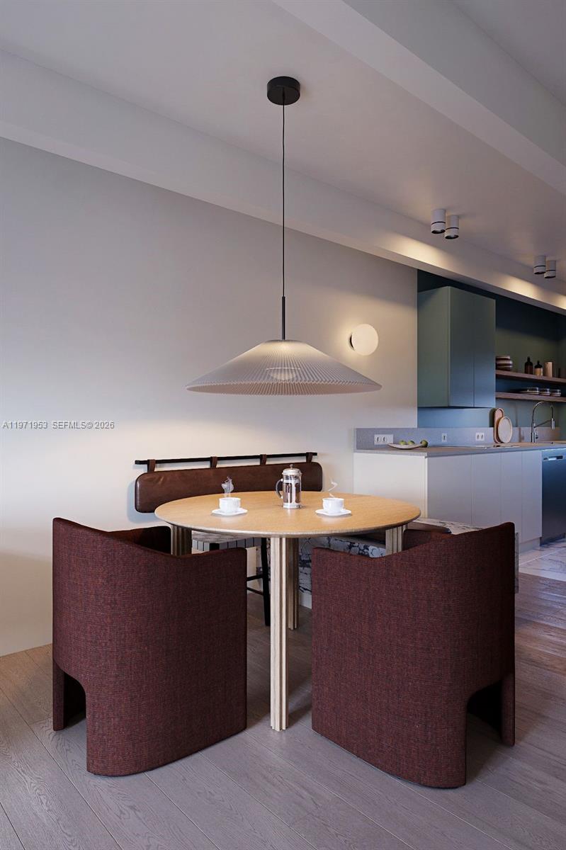 1840 Jefferson Ave 302A