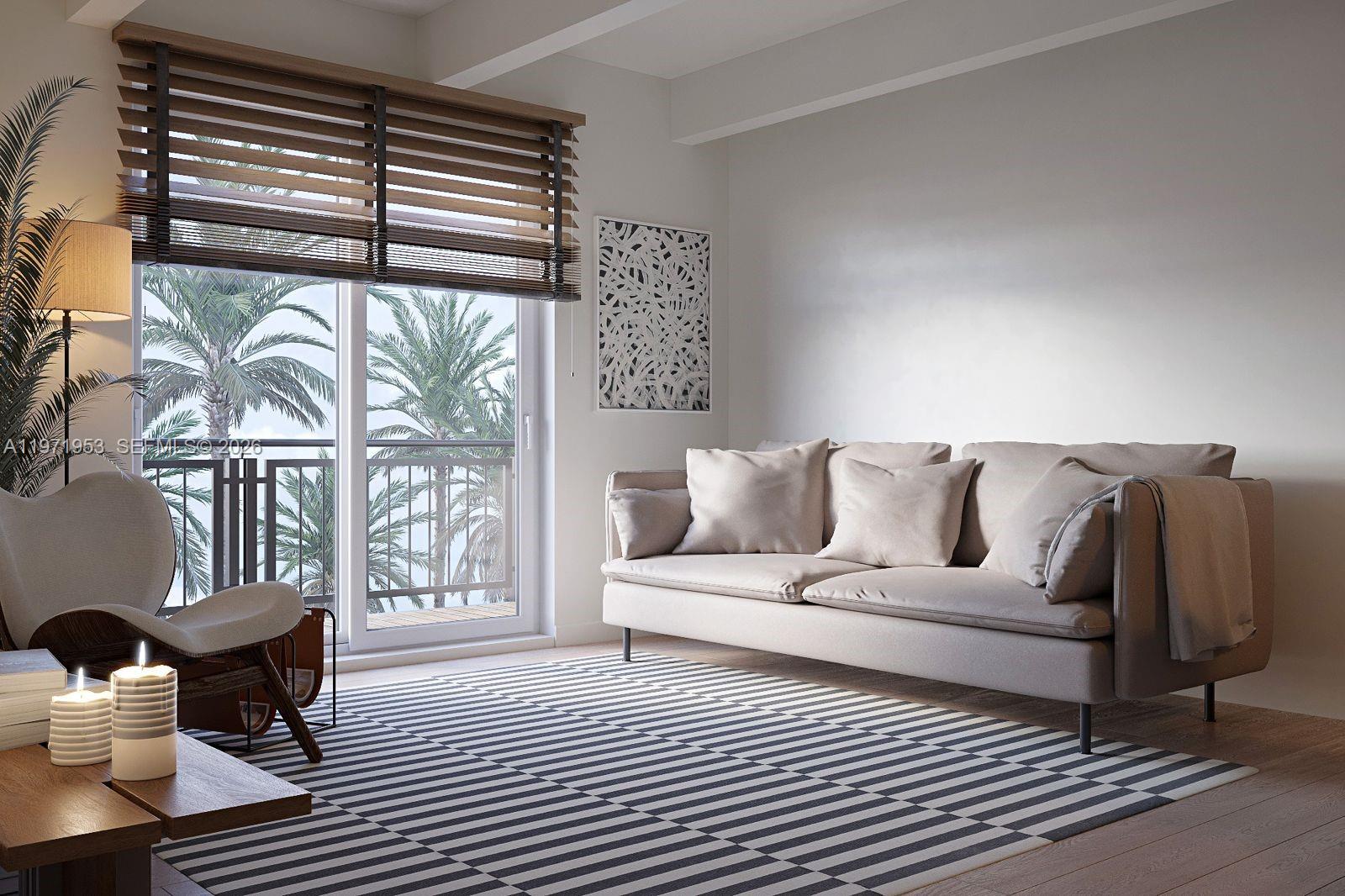 1840 Jefferson Ave 302A