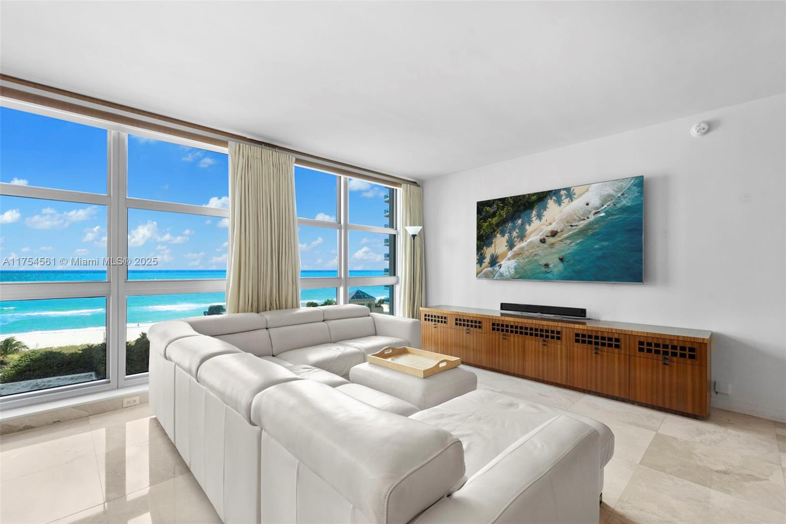 Property for Sale at Address Not Disclosed, Miami Beach, Miami-Dade County, Florida - Bedrooms: 1 
Bathrooms: 2  - $849,900