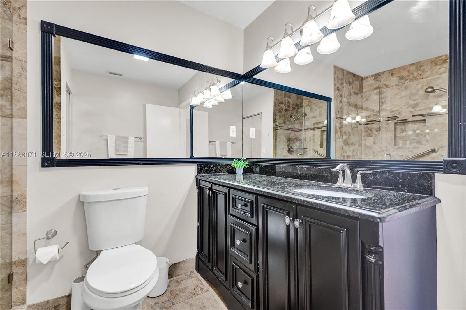 WOODLAKE ISLES - Residential