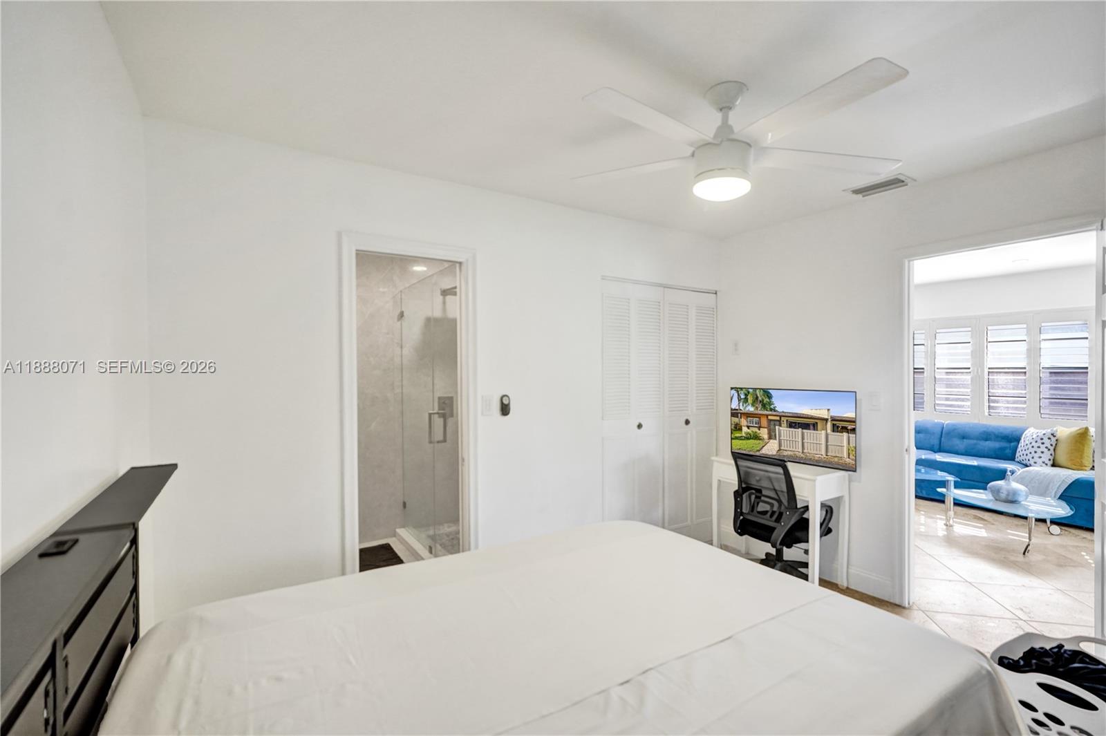 WOODLAKE ISLES - Residential