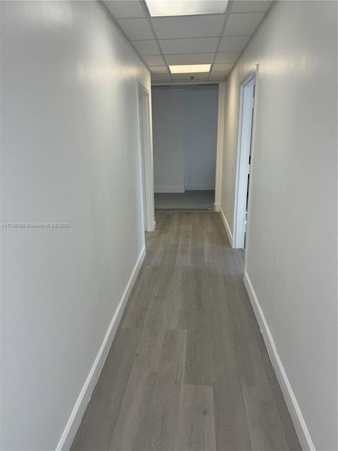 12550 Biscayne Blvd 500-505 North Miami FL 33181