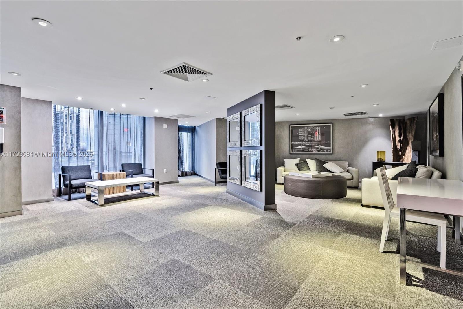 MINT CONDO - Residential Lease