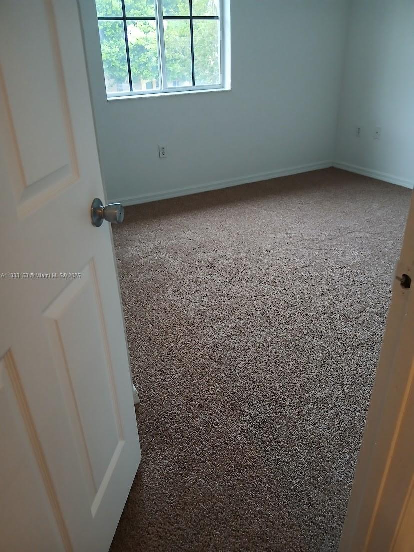 SAN REMO - Residential Lease