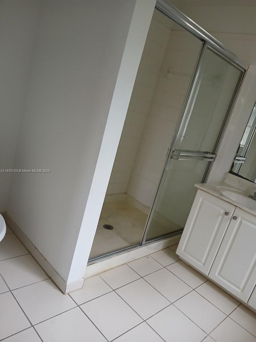 SAN REMO - Residential Lease