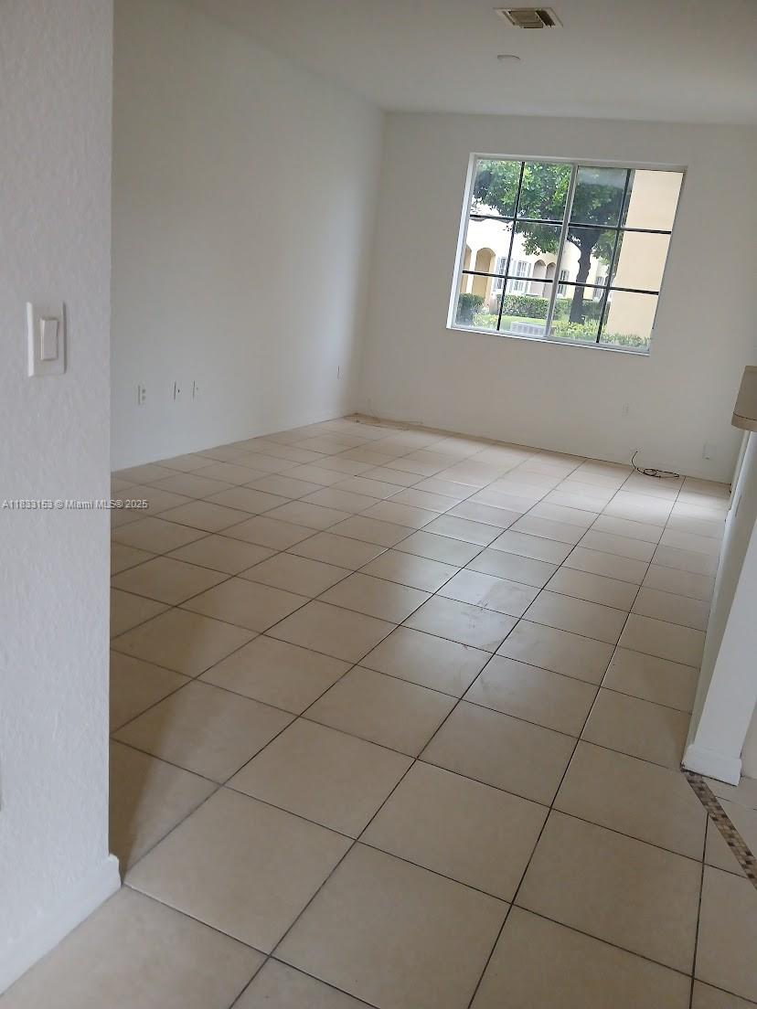 SAN REMO - Residential Lease