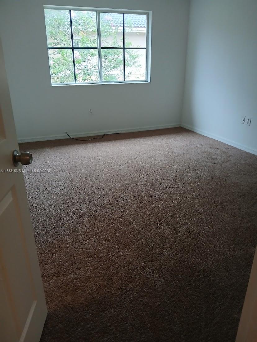 SAN REMO - Residential Lease