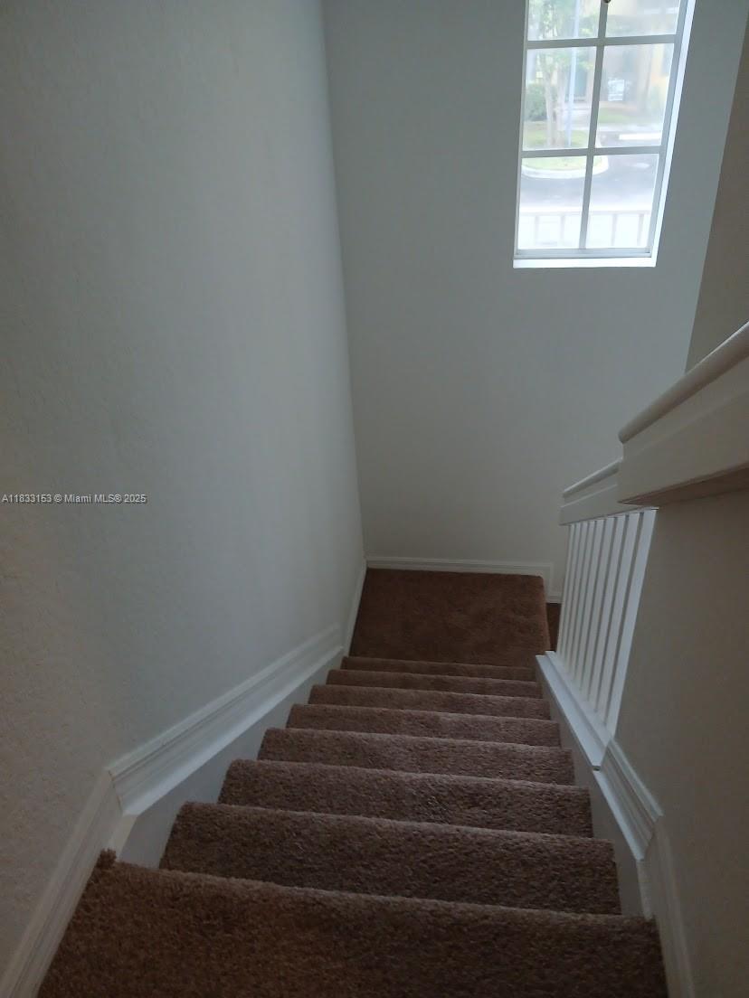 SAN REMO - Residential Lease