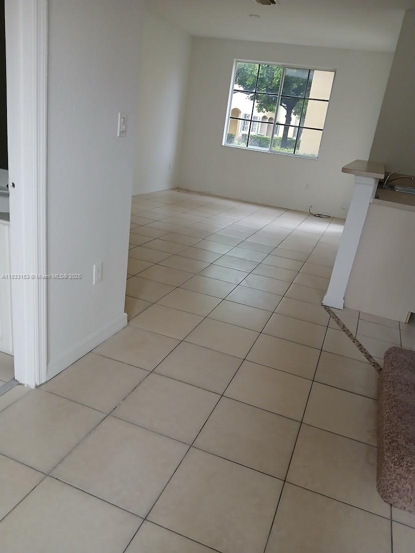 1909 SW 60th Ave 1909