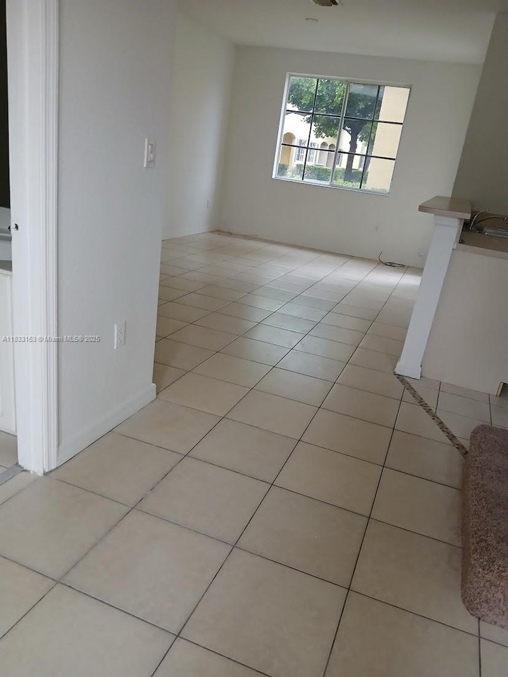 Photo of 1909 SW 60th Ave #1909, North Lauderdale, FL 33068 (MLS # A11833153)