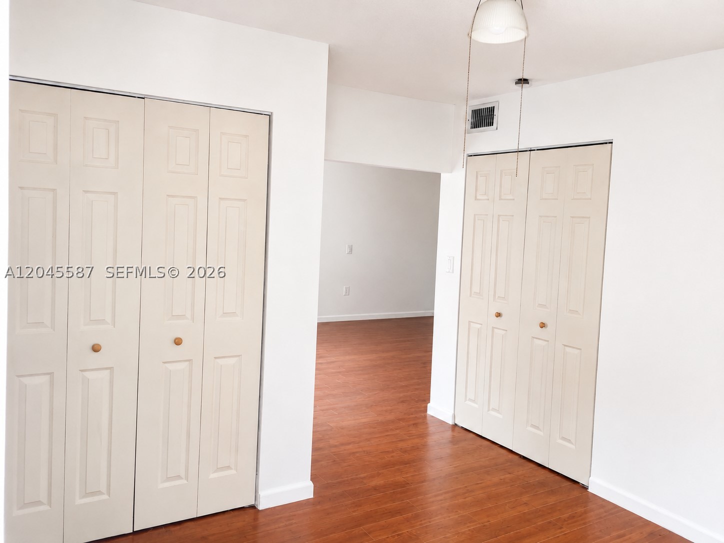 11925 NE 2nd Ave B315