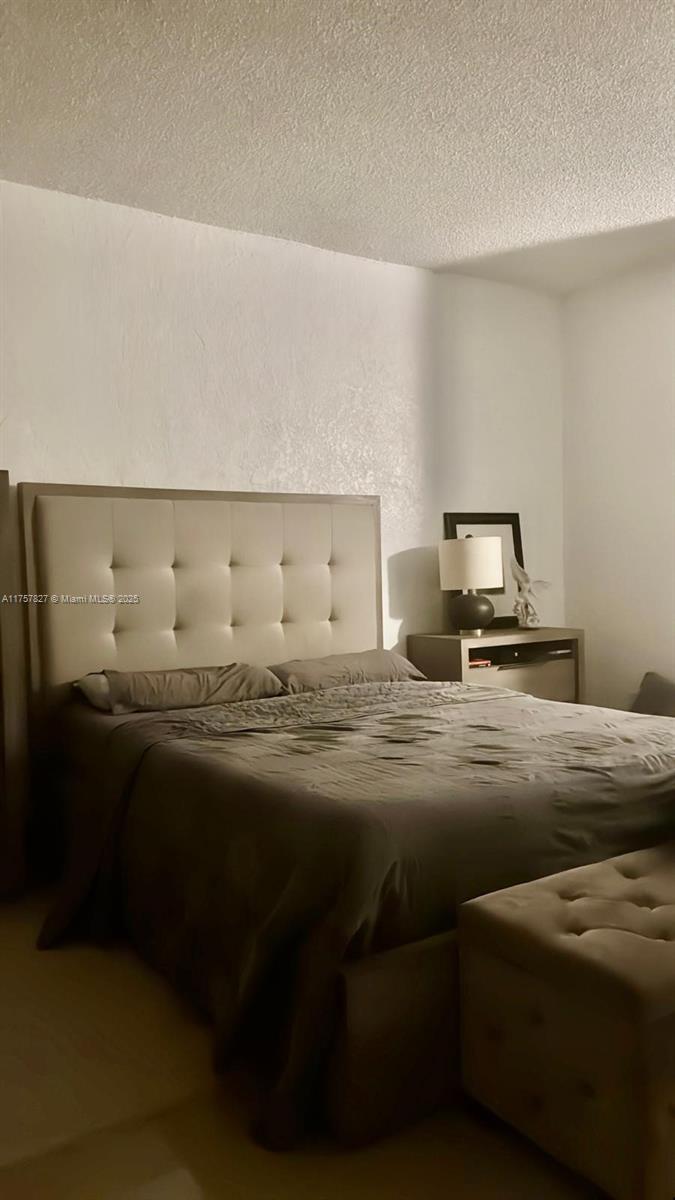 OCEANVIEW BUILDING A COND - Residential Lease