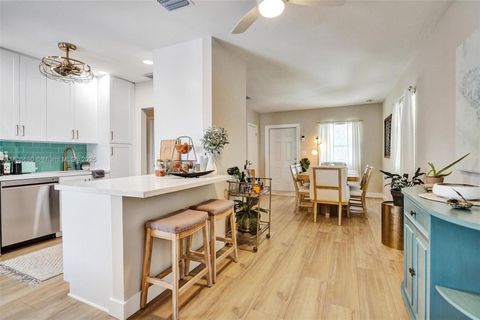 1222 S 14th Ct S Lake Worth FL 33460