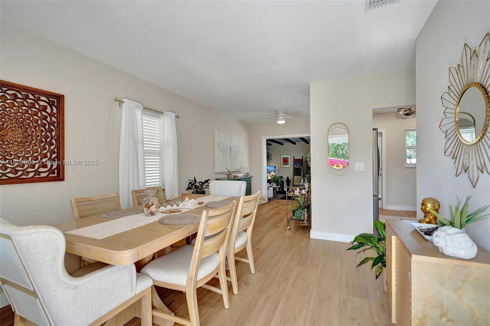 1222 14th Ct S