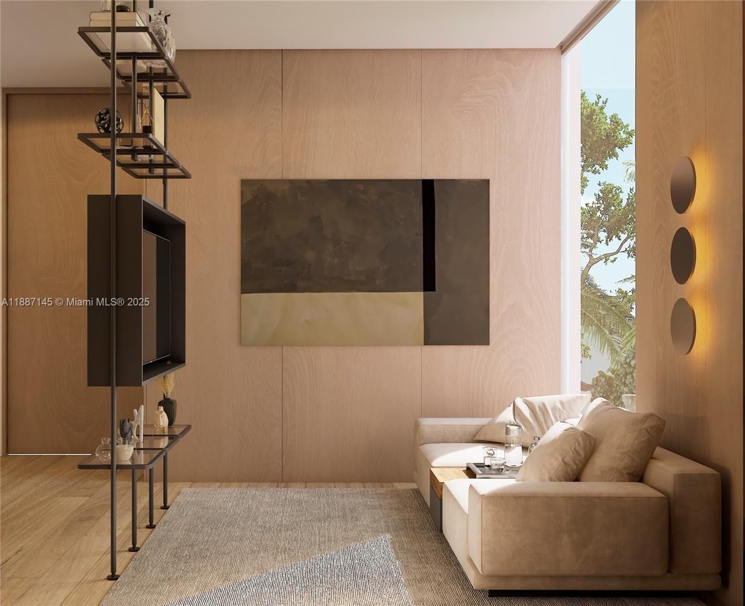 PINEWOOD PARK PL AMD 2ND - Residential