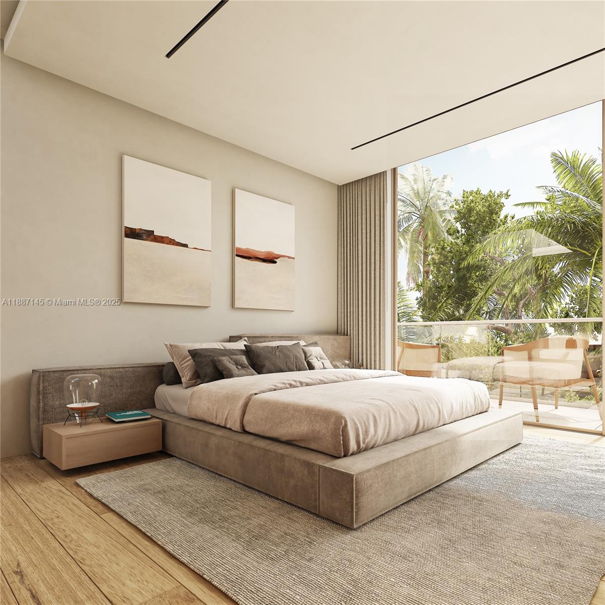 PINEWOOD PARK PL AMD 2ND - Residential