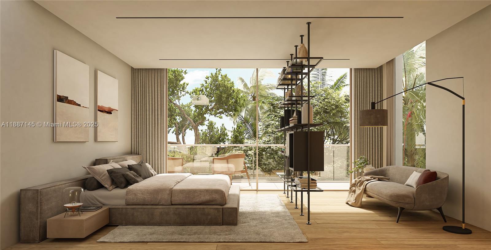 PINEWOOD PARK PL AMD 2ND - Residential