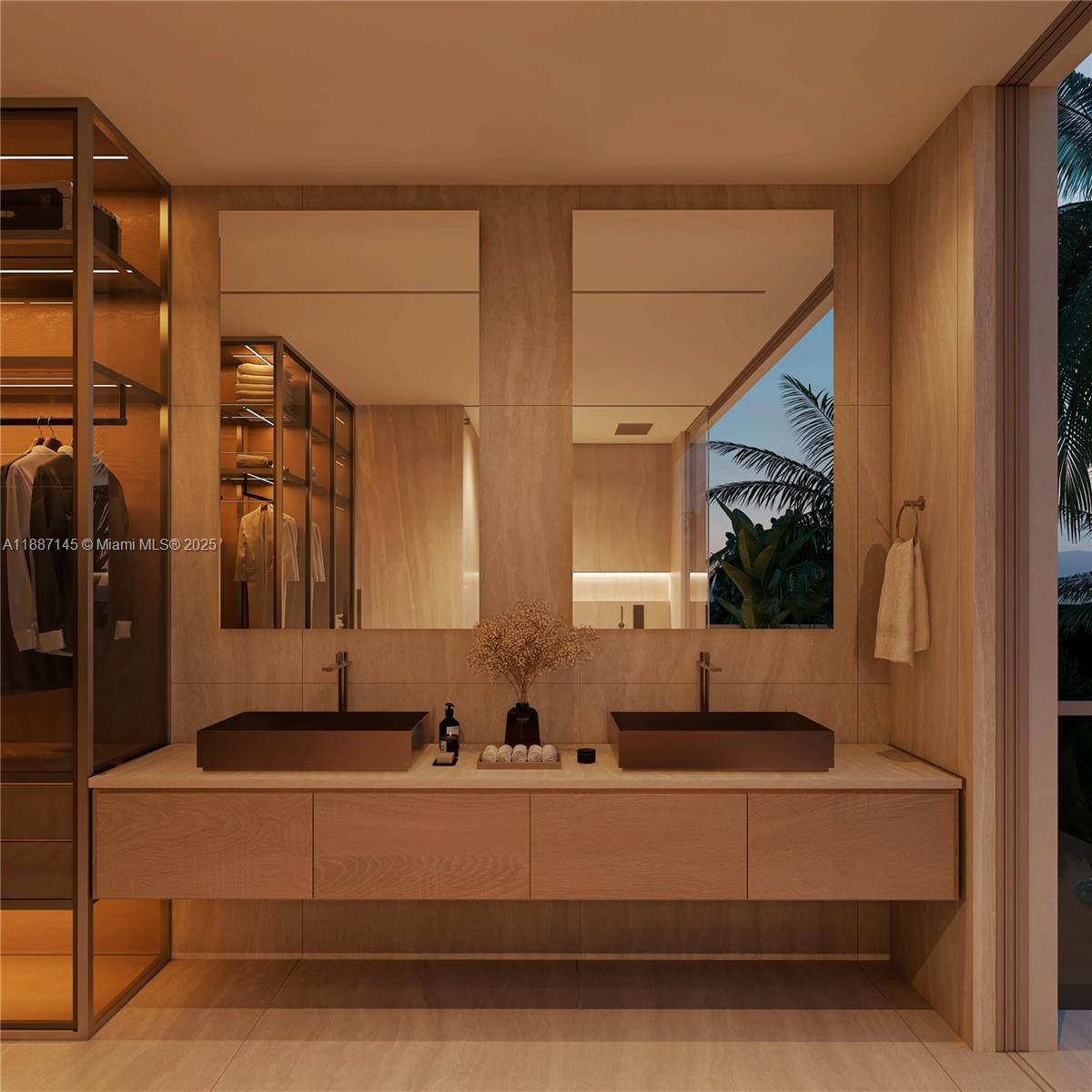 PINEWOOD PARK PL AMD 2ND - Residential