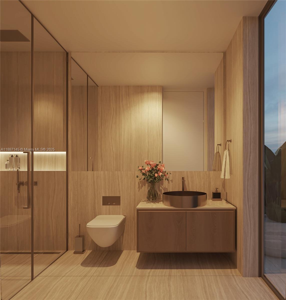 PINEWOOD PARK PL AMD 2ND - Residential
