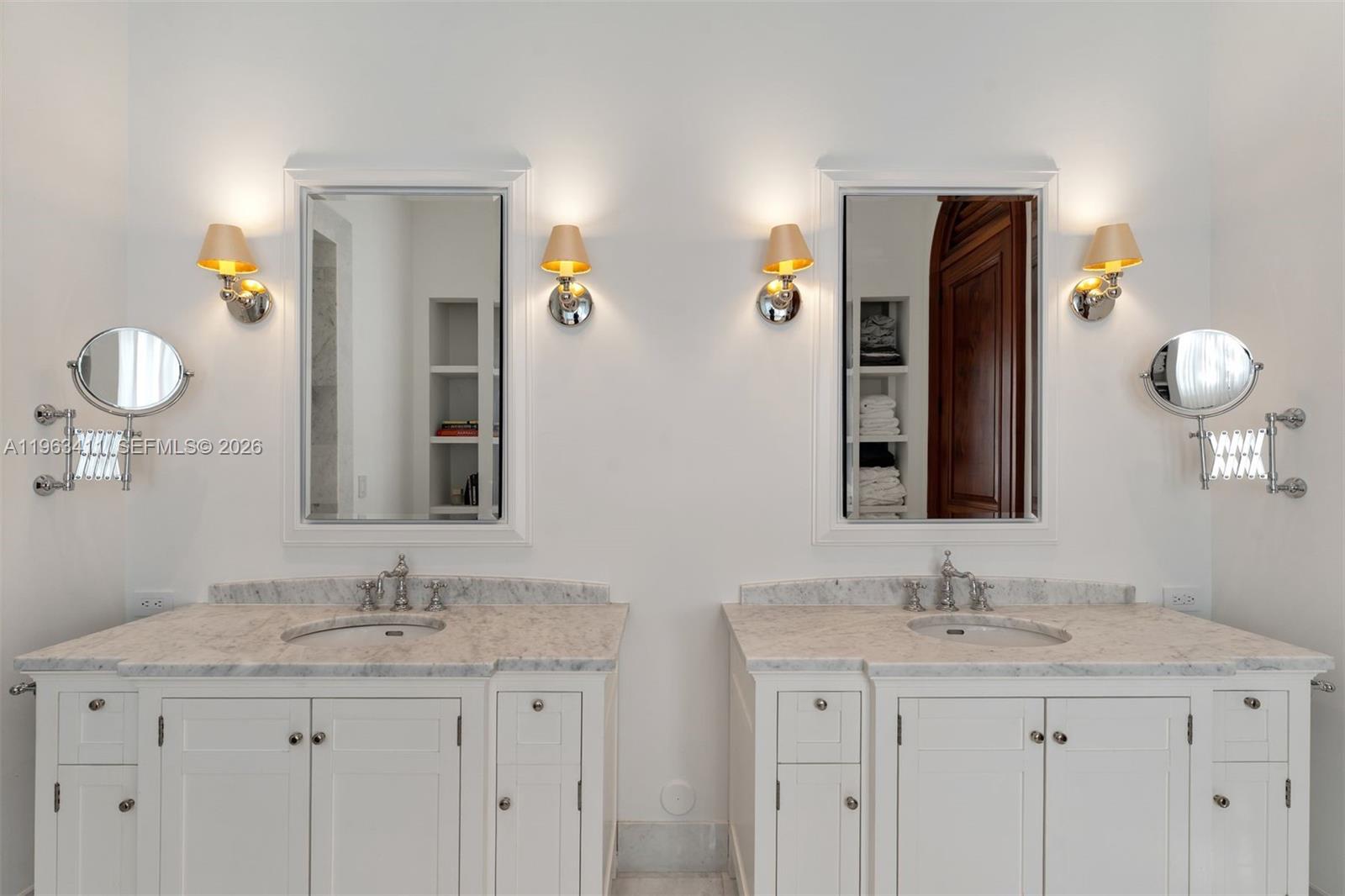 TROPICAL ISLE HOMES SUB 1 - Residential