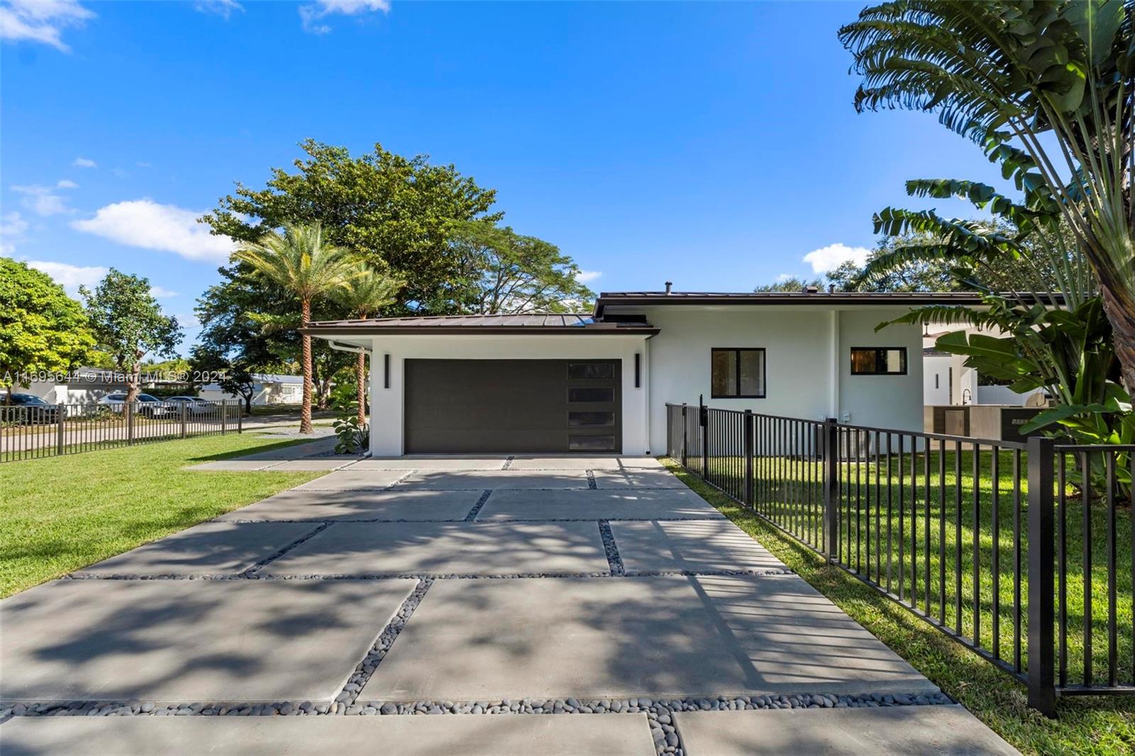 7530 SW 134th St