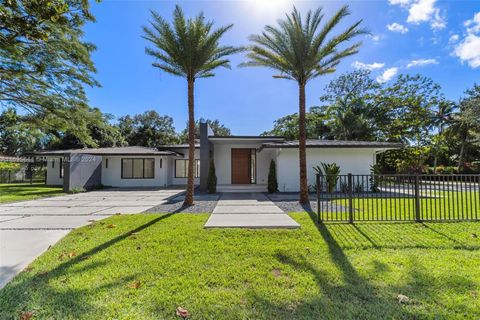 7530 SW 134th St Pinecrest FL 33156
