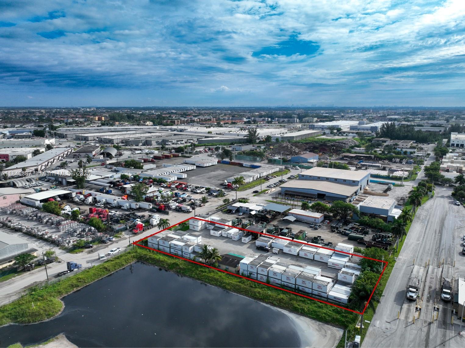 9140 NW 96th St