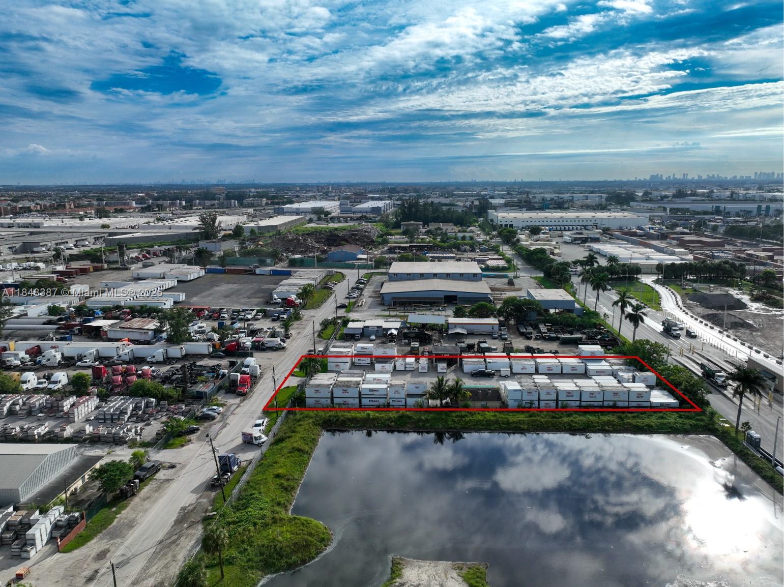 9140 NW 96th St