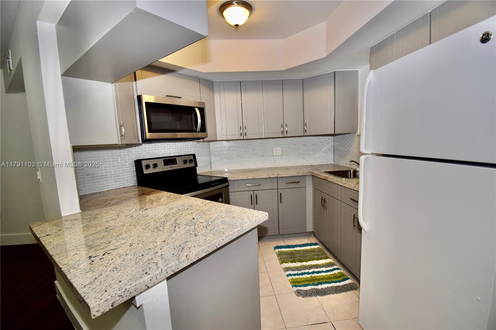 Rental Property at Address Not Disclosed, Doral, Miami-Dade County, Florida - Bedrooms: 1 
Bathrooms: 1  - $2,000 MO.