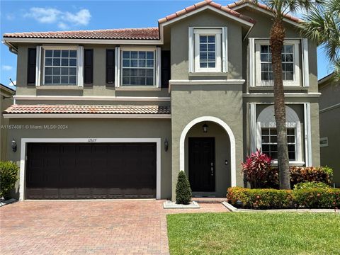 12627 NW 8th Ct, Coral Springs, FL 33071 - MLS#: A11574081