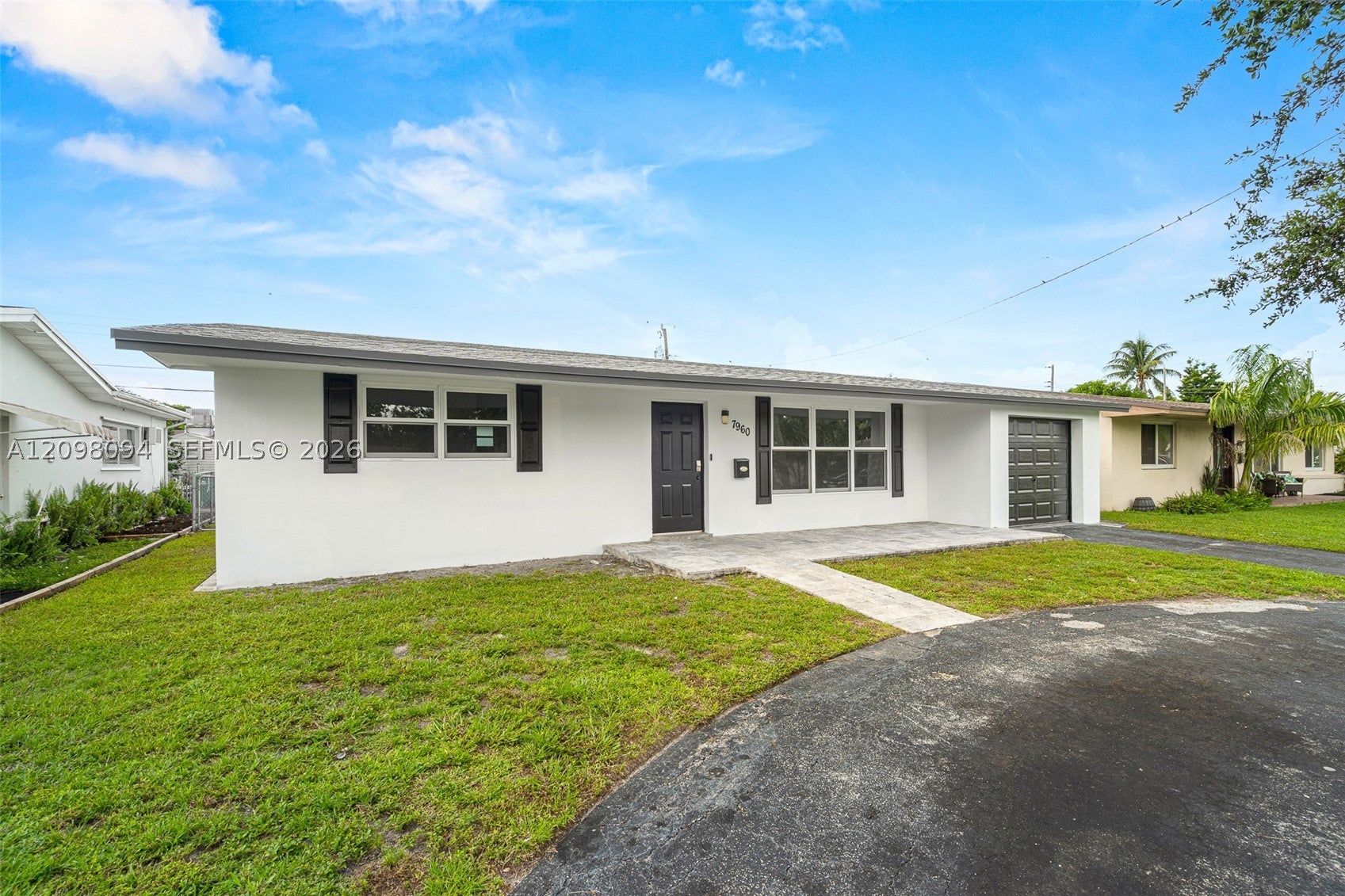 7960 Shalimar St 7960