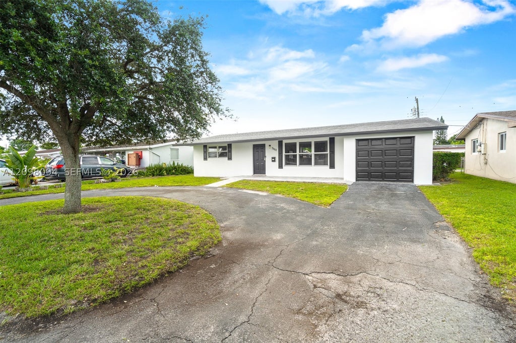 Photo of 7960 Shalimar St #7960, Miramar, FL 33023 (MLS # A12098094)