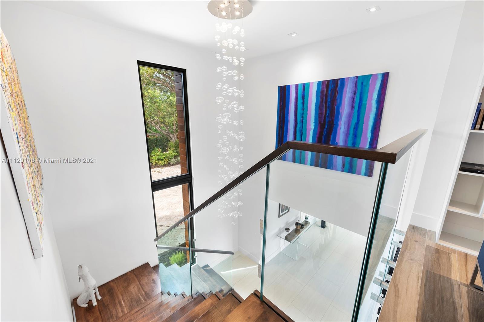 HOLLYWOOD GOLF ESTATES SE - Residential