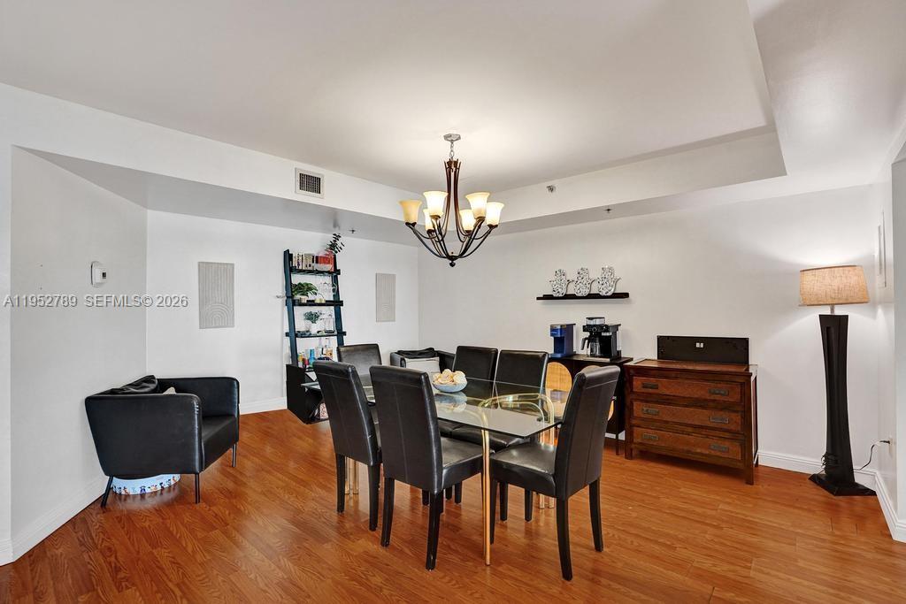 1201 S Ocean Dr 310N