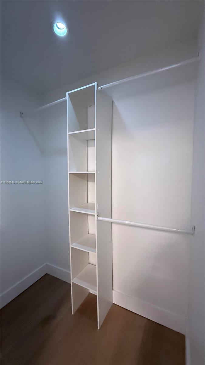 OCEAN BEACH ADDN NO 8 PB - Residential Lease