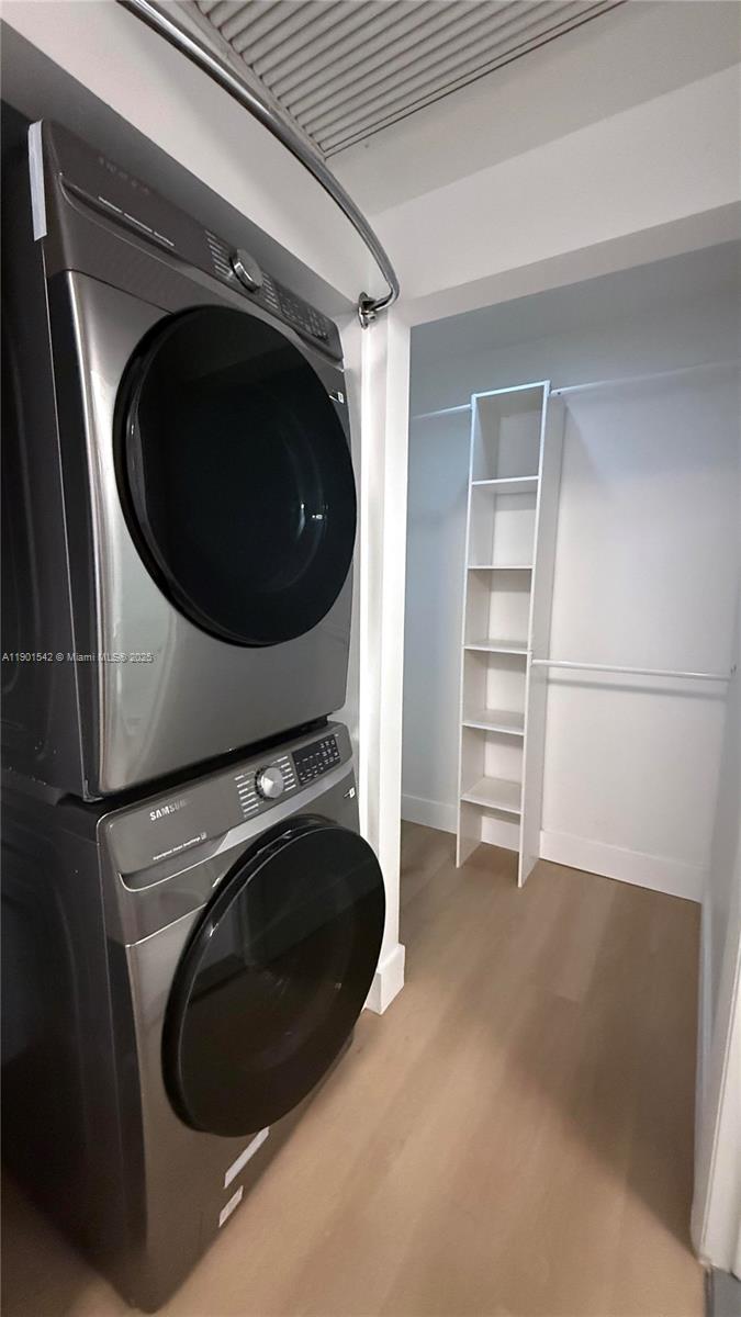 OCEAN BEACH ADDN NO 8 PB - Residential Lease