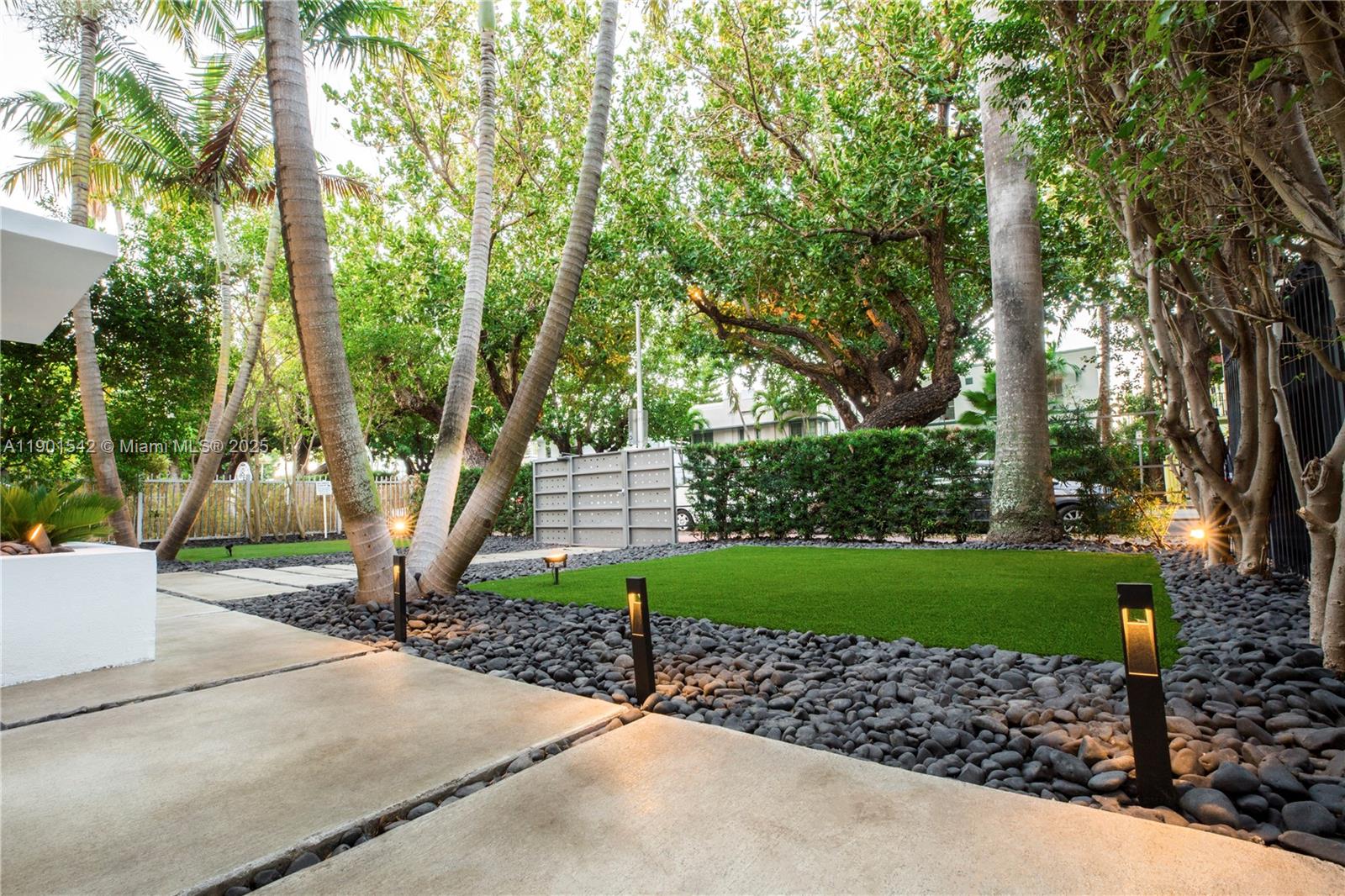 OCEAN BEACH ADDN NO 8 PB - Residential Lease