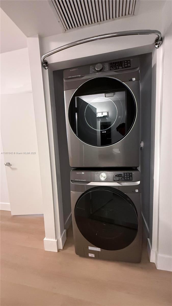 OCEAN BEACH ADDN NO 8 PB - Residential Lease