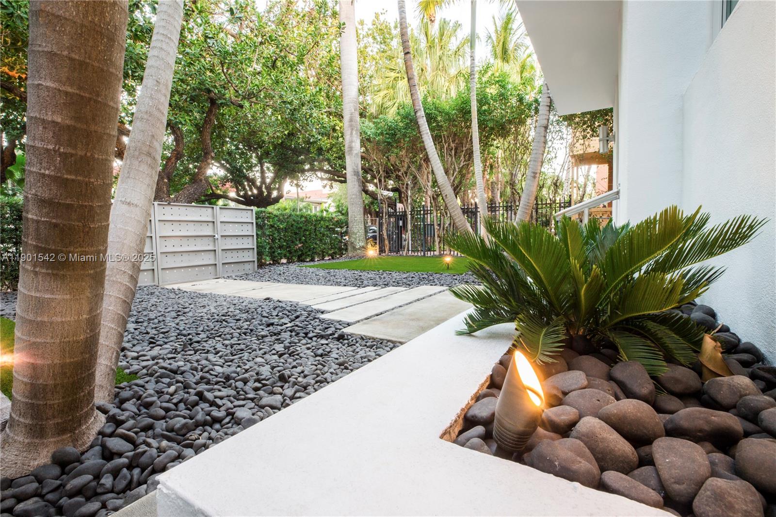 OCEAN BEACH ADDN NO 8 PB - Residential Lease