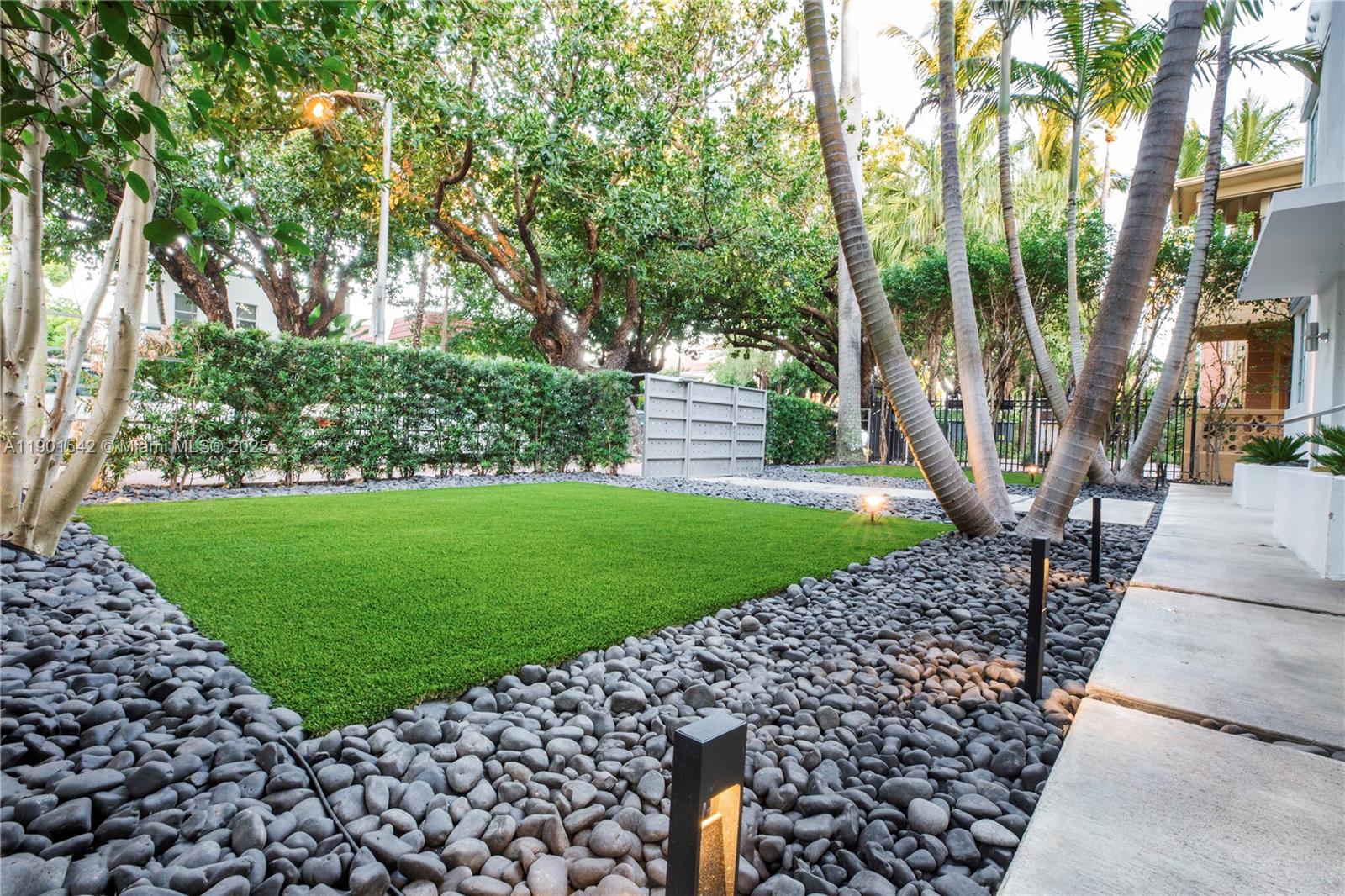 OCEAN BEACH ADDN NO 8 PB - Residential Lease