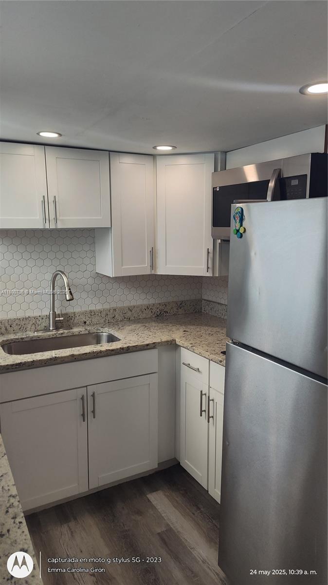 GREENACRES 2 - Residential Lease