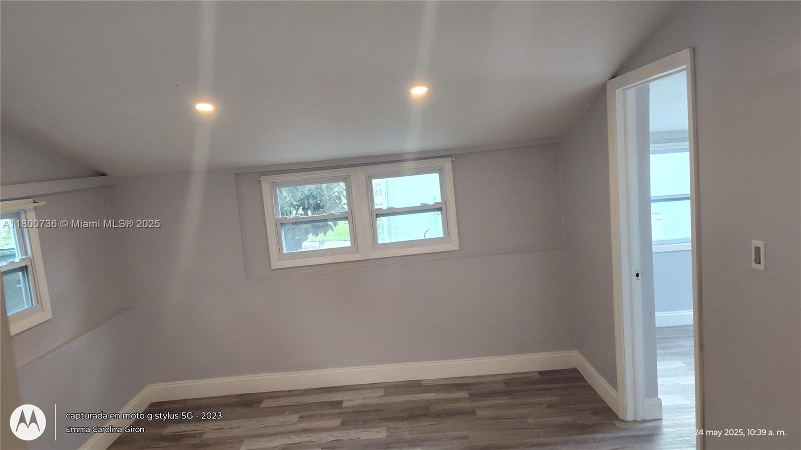 GREENACRES 2 - Residential Lease