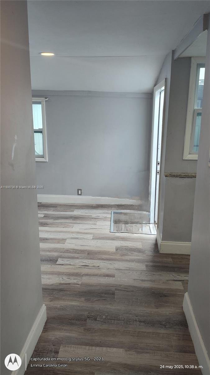 GREENACRES 2 - Residential Lease