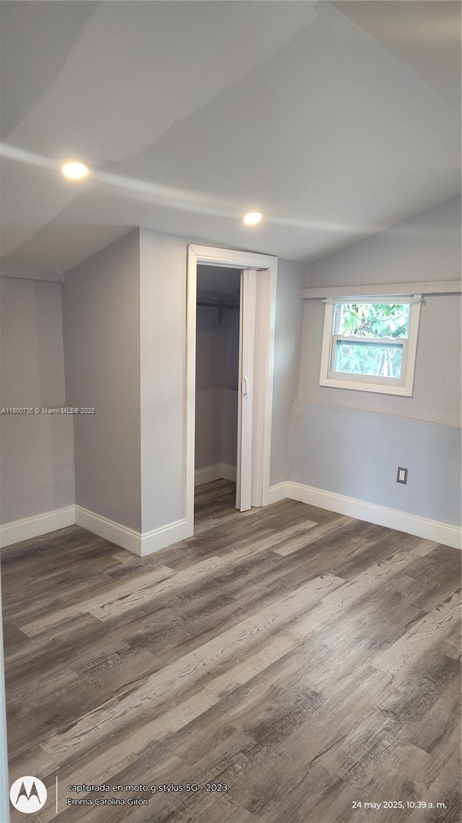 GREENACRES 2 - Residential Lease
